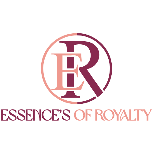 Essence's of Royalty