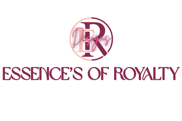 Essence's of Royalty